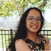 Monica Joyce Pascua Email & Phone Number
