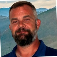 Joe Farmer Email & Phone Number