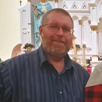 ATTC Employee Nicholas Kratzer's profile photo