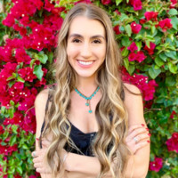 Amanda Davis