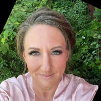 Melissa Timblin Email & Phone Number