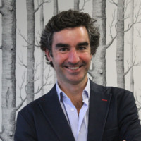 Lukkap Employee Alberto Cordoba's profile photo