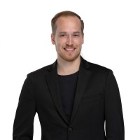 Cullen Andersen Email & Phone Number