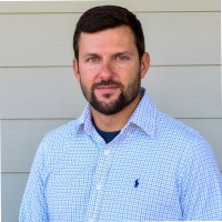 Delmar & Vryhof Employee Chris Snelling's profile photo