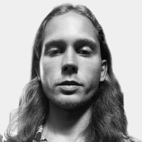 SquareFI Employee Ilia Frolov's profile photo