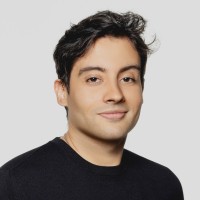 Rodolfo Teles's profile photo