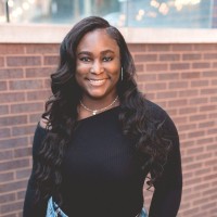 Erica Snow Email