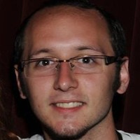 Benjamin Schubert Email