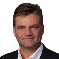 Kidron Corporate Advisors Employee Nicholas Wood's profile photo