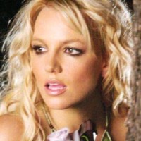 Tumblr Employee Britney Spears's profile photo
