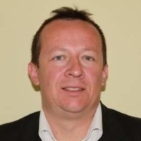 SaM Solutions Employee Slaven Mavrovic's profile photo