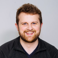 M. Paul Games LLC Employee M. Weeks's profile photo