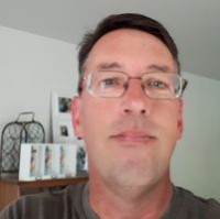 Kimco Controls Ltd Employee Dennis Mitchell's profile photo