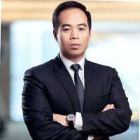 BIM Land Employee Huy Doan's profile photo