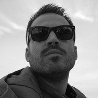 Hugo Oliveira Email