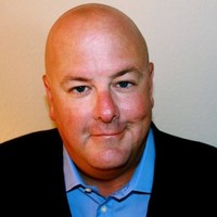 Eulerity Employee Slaton Smith's profile photo