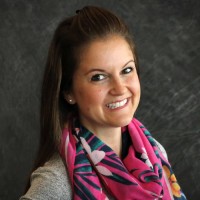 Kelly Delmazio Email & Phone Number