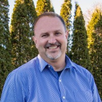 Keith Yonan Email & Phone Number