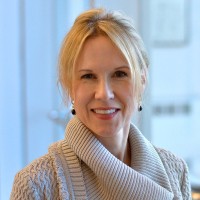 Dark Horse Technologies, LLC Employee Lisa Brown's profile photo