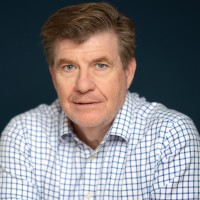 None Employee Tim Carroll's profile photo