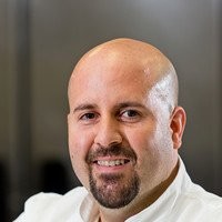 InterContinental Boston Employee Josean Rosado's profile photo