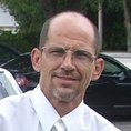 Computer Professionals, Inc Employee Henry Merson's profile photo