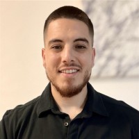 CallonDoc.com Employee Christian Gameros's profile photo