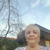 Ausphil Agriculture Employee Shelly Oakley's profile photo