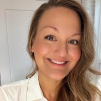 CaboVillas.com Employee Morgan Thomas's profile photo