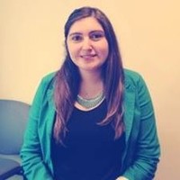 Victoria Santibañez Vargas Email