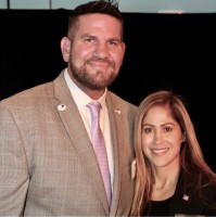 Orlando Recovery Center Employee Matt Morgan's profile photo