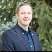 OneDigital Employee Michael Clark's profile photo