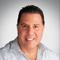 David Sasson Email & Phone Number