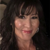 Christine Farmer's profile photo