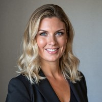 Charles Industries, LLC Employee Christine Gray's profile photo