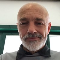 Carlo Pedrotti Email