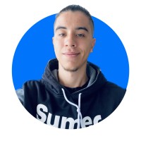 Alonso Velez's profile photo