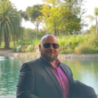 Christopher Lemke Email & Phone Number