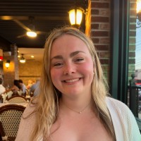 Alexandra Strunk Email