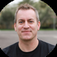 Validator AI Employee Aron Meystedt's profile photo