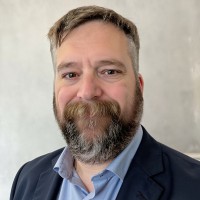 Thomas Sapp Email & Phone Number