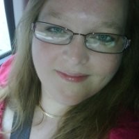 Dana Fuller Email & Phone Number