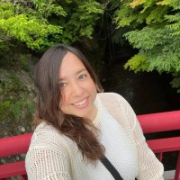 Nataly Vidales Email & Phone Number