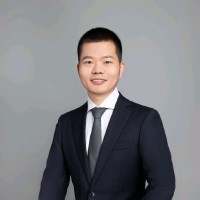Gongsheng Hu Email