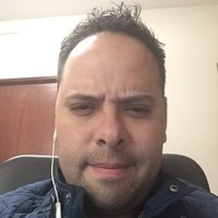 Daniel Castell Email