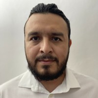 Claudio Herrera Email