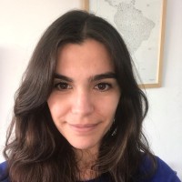 Natalia Doulián Email