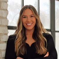 RED66 Marketing Employee Christine Korejwo's profile photo