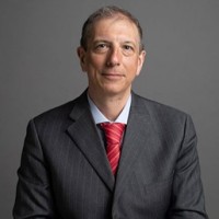 Simone Bongiovanni Email