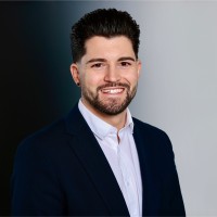 BD Gérance SA Employee Dimitri Girardi's profile photo